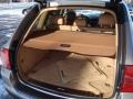 2003 Jarama Beige Metallic Porsche Cayenne S  photo #13