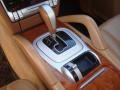 Jarama Beige Metallic - Cayenne S Photo No. 18