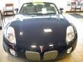 Deep Blue - Solstice Roadster Photo No. 10