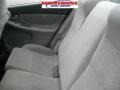 Sterling Metallic - Alero GL Sedan Photo No. 14