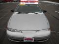 Sterling Metallic - Alero GL Sedan Photo No. 22