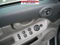 Sterling Metallic - Alero GL Sedan Photo No. 25
