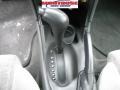 Sterling Metallic - Alero GL Sedan Photo No. 28