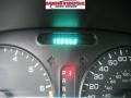 Sterling Metallic - Alero GL Sedan Photo No. 30