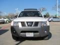 Avalanche White - Xterra SE Photo No. 8