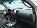 Silver Lightning - Pathfinder SE 4x4 Photo No. 29