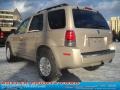 Dune Pearl Metallic - Mariner Luxury 4WD Photo No. 4