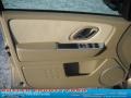 Dune Pearl Metallic - Mariner Luxury 4WD Photo No. 6