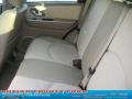 Dune Pearl Metallic - Mariner Luxury 4WD Photo No. 12