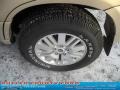 Dune Pearl Metallic - Mariner Luxury 4WD Photo No. 13