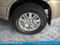 Dune Pearl Metallic - Mariner Luxury 4WD Photo No. 16