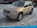 Dune Pearl Metallic - Mariner Luxury 4WD Photo No. 17