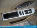 Dune Pearl Metallic - Mariner Luxury 4WD Photo No. 20