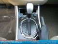 Dune Pearl Metallic - Mariner Luxury 4WD Photo No. 23