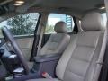 2008 Silver Birch Metallic Mercury Sable Sedan  photo #9