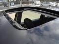 2009 Tuxedo Black Metallic Mercury Sable Premier Sedan  photo #10