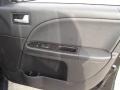 Tuxedo Black Metallic - Sable Premier Sedan Photo No. 19