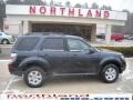 Black Pearl Slate Metallic - Mariner I4 4WD Photo No. 1