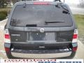Black Pearl Slate Metallic - Mariner I4 4WD Photo No. 3