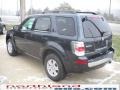 Black Pearl Slate Metallic - Mariner I4 4WD Photo No. 4
