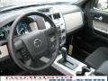 Black Pearl Slate Metallic - Mariner I4 4WD Photo No. 7