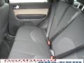 Black Pearl Slate Metallic - Mariner I4 4WD Photo No. 11