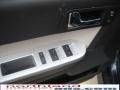 Black Pearl Slate Metallic - Mariner I4 4WD Photo No. 15
