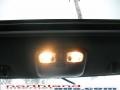 Black Pearl Slate Metallic - Mariner I4 4WD Photo No. 16