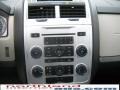 Black Pearl Slate Metallic - Mariner I4 4WD Photo No. 17