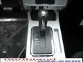 Black Pearl Slate Metallic - Mariner I4 4WD Photo No. 18