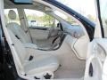 Black - C 240 Sedan Photo No. 10