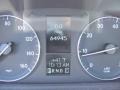 Black - C 240 Sedan Photo No. 21
