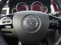 2008 Brilliant Black Mazda CX-9 Grand Touring  photo #31