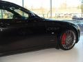 Nero (Black) - Quattroporte Sport GT S Photo No. 5