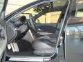 Nero (Black) - Quattroporte Sport GT S Photo No. 14