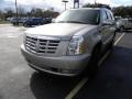 Quicksilver - Escalade  Photo No. 1