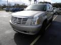 2008 Quicksilver Cadillac Escalade   photo #1