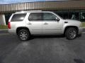 2008 Quicksilver Cadillac Escalade   photo #2