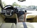 2008 Quicksilver Cadillac Escalade   photo #3