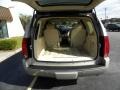 2008 Quicksilver Cadillac Escalade   photo #15