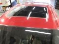 Sport Red Metallic - Monte Carlo LT Photo No. 7