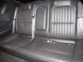 Sport Red Metallic - Monte Carlo LT Photo No. 15