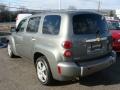 Dark Silver Metallic - HHR LS Photo No. 4