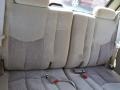 2005 Silver Birch Metallic Chevrolet Tahoe LS  photo #18