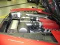 Corsa Red - F430 Spider Photo No. 6