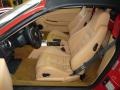 Corsa Red - F430 Spider Photo No. 13