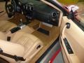 Corsa Red - F430 Spider Photo No. 18
