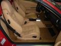 Corsa Red - F430 Spider Photo No. 19