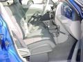 2006 Electric Blue Pearl Chrysler PT Cruiser GT  photo #19
