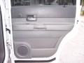 2004 Bright White Dodge Durango SLT  photo #23